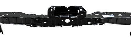 MARCO RADIADOR HIACE 14-16 SUP CH LARGO 15 PASAJ