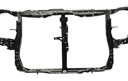 MARCO RADIADOR HIGHLANDER 11-13 944