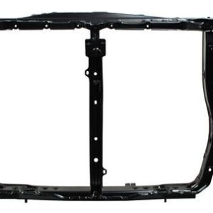 MARCO RADIADOR HIGHLANDER 14-16 769 944