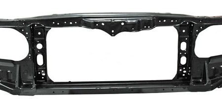 MARCO RADIADOR LAND CRUISER 03-07 ****7