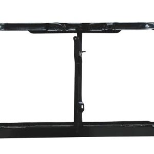 MARCO RADIADOR MATRIX 03-08