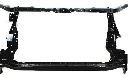 MARCO RADIADOR MATRIX 09-14 769