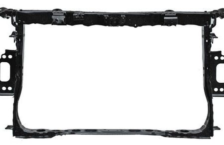 MARCO RADIADOR PRIUS 11-12 ***0