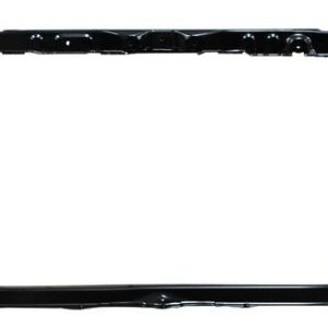 MARCO RADIADOR PRIUS C 18-19 769