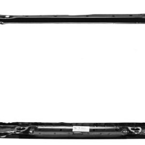 MARCO RADIADOR RAV4 01-03 ****