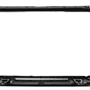 MARCO RADIADOR RAV4 04-05 ***1