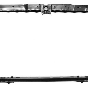 MARCO RADIADOR RAV4 06-10 944