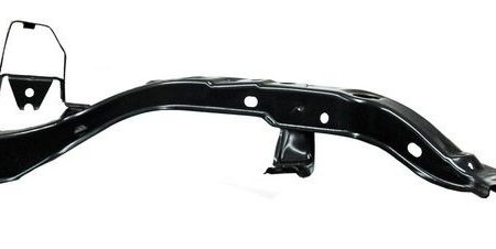 MARCO RADIADOR RAV4 13-15 769 IZQ