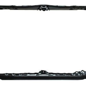 MARCO RADIADOR RAV4 13-15 944