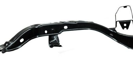 MARCO RADIADOR RAV4 13-15 DER