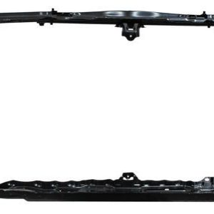 MARCO RADIADOR RAV4 16-17