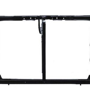 MARCO RADIADOR SIENNA 06-10 ***0