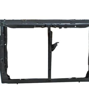 MARCO RADIADOR SIENNA 11-15 944