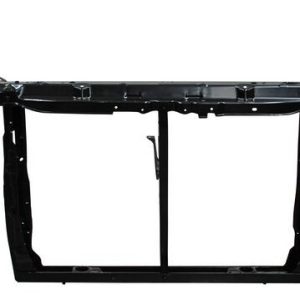 MARCO RADIADOR SIENNA 18-19