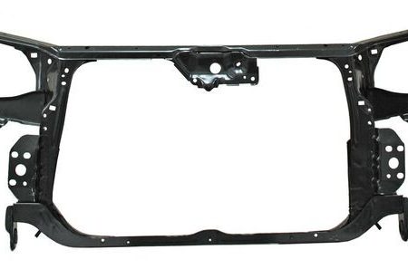 MARCO RADIADOR SIENNA 98-03 ****6