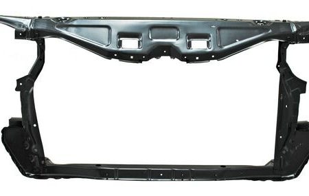 MARCO RADIADOR SOLARA 04-08 ****6