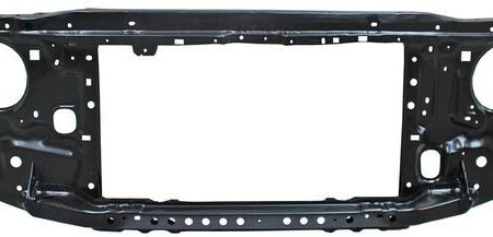 MARCO RADIADOR TACOMA 01-04 7071 944