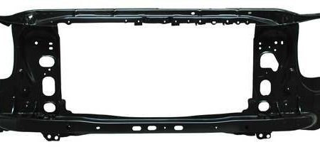 MARCO RADIADOR TACOMA 05-15 944