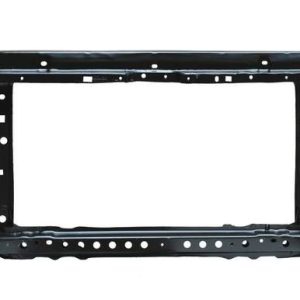 MARCO RADIADOR TACOMA 95-96 2WD/ 95-97 4WD