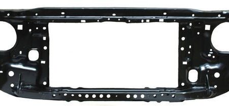 MARCO RADIADOR TACOMA 97-00 2WD/ 98-00 4WD