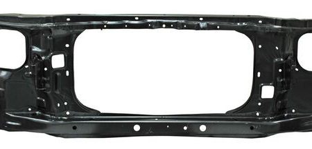MARCO RADIADOR TUNDRA 00-04 944
