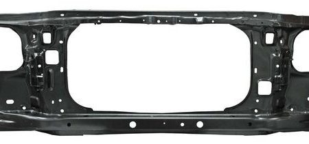 MARCO RADIADOR TUNDRA 05-06 6 CIL ****6