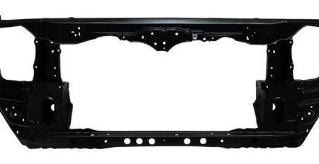 MARCO RADIADOR TUNDRA 07-12/ SEQUOIA 08-12 ***0