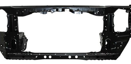 MARCO RADIADOR TUNDRA 14-17 769