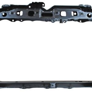 MARCO RADIADOR YARIS 06-08 3/ 5P 7071