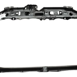 MARCO RADIADOR YARIS 09-11 3/ 5P 944 ***1