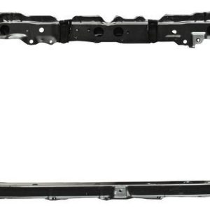 MARCO RADIADOR YARIS 12-14 3/ 5P 769