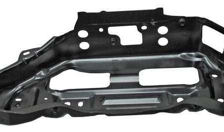 MARCO RADIADOR YARIS 12-14 3/ 5P 944 IZQ