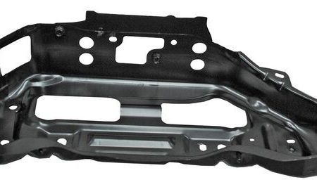 MARCO RADIADOR YARIS 12-14 3/ 5P DER