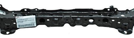 MARCO RADIADOR YARIS 12-14 3/ 5P SUP