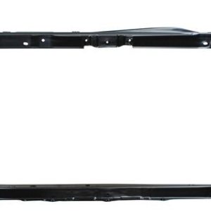 MARCO RADIADOR YARIS 17 4P 944