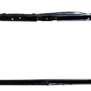 MARCO RADIADOR YARIS 18-19 944