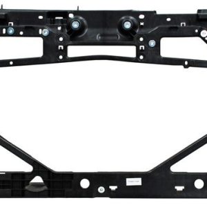 MARCO RADIADOR YARIS R 16-19