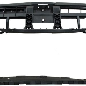 MARCO RADIADOR BEETLE 12-16 537