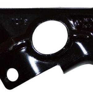 MARCO RADIADOR BEETLE 12-19 SUP 674 DER