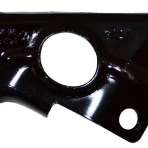 MARCO RADIADOR BEETLE 12-19 SUP 674 IZQ