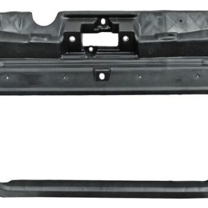 MARCO RADIADOR BEETLE 98-11 S/TURBO 28205