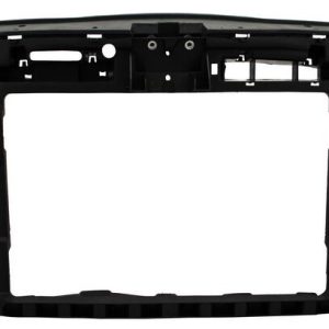 MARCO RADIADOR CADDY 14-15 842