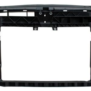 MARCO RADIADOR CADDY 16-19 288 537
