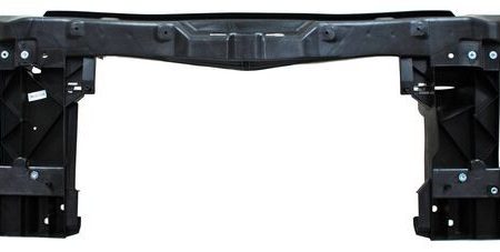 MARCO RADIADOR CRAFTER 08-16 288