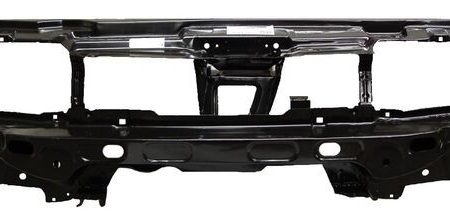 MARCO RADIADOR DERBY 99-04 C/ A/A