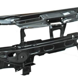 MARCO RADIADOR DERBY 99-04 S/ A/A