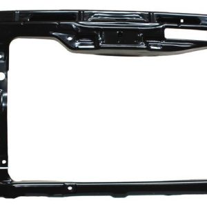 MARCO RADIADOR GOL 09-13/ SAVEIRO 10-13 ALD83 T155 944 28206