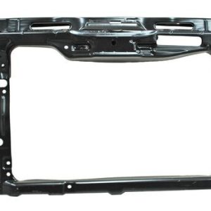 MARCO RADIADOR GOL 13-18/ SAVEIRO 13-16