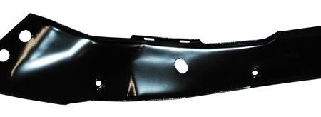 MARCO RADIADOR GOLF 09-13 288 DER