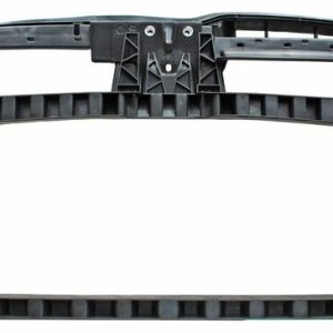 MARCO RADIADOR GOLF 09-13 PLASTICO 288 537